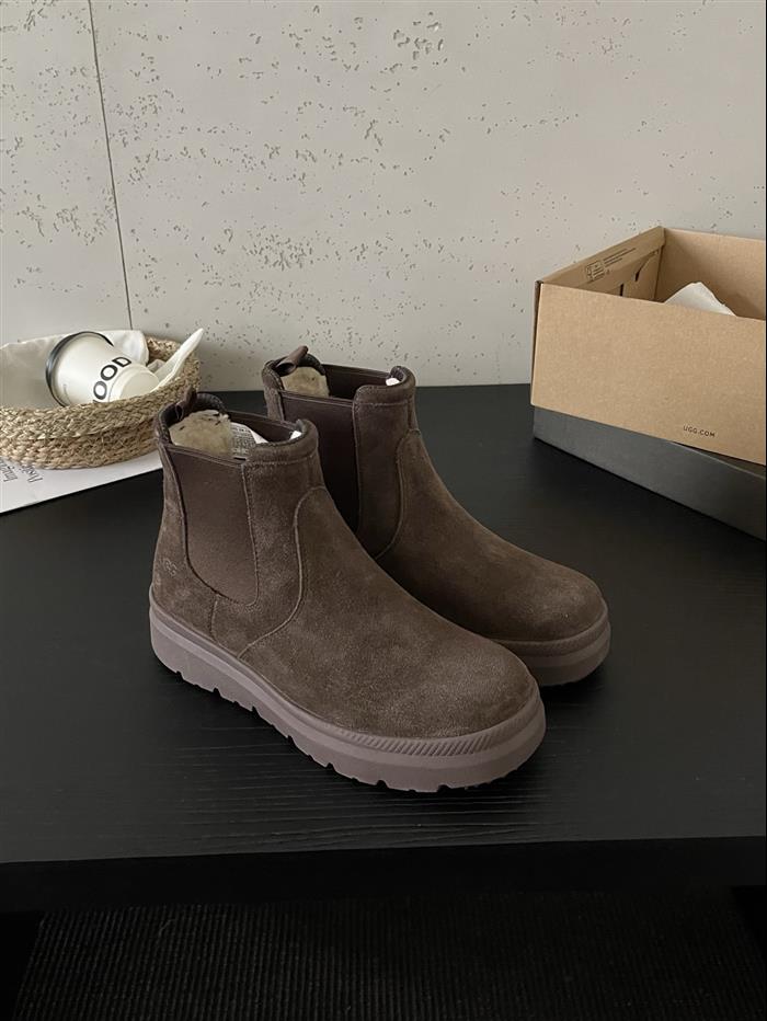 20251128165513201 290